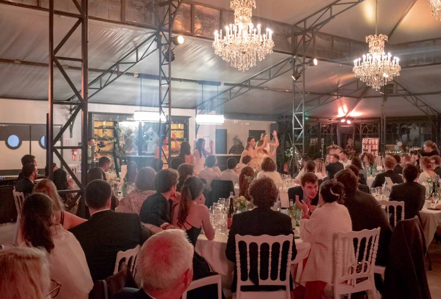 Charlotte-Victor-Wedding-Les-Sable-d-Olonne