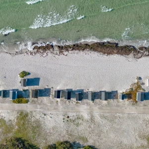 Skåne